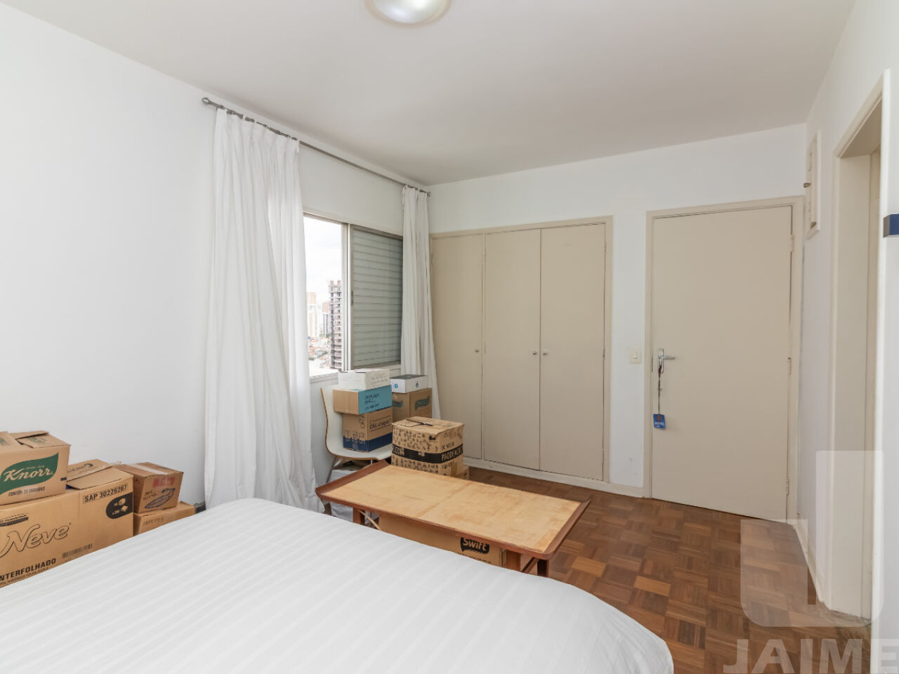 apartamento-venda-sao-paulo-perdizes-3dormitorios-1vaga-112m2-JA42734