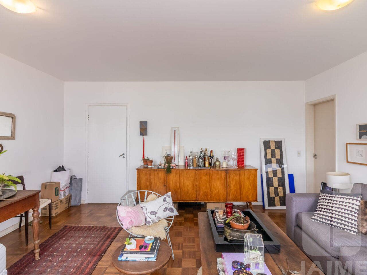 apartamento-venda-sao-paulo-perdizes-3dormitorios-1vaga-112m2-JA42734