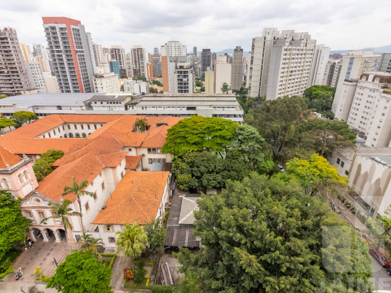 apartamento-venda-sao-paulo-perdizes-3dormitorios-1vaga-112m2-JA42734