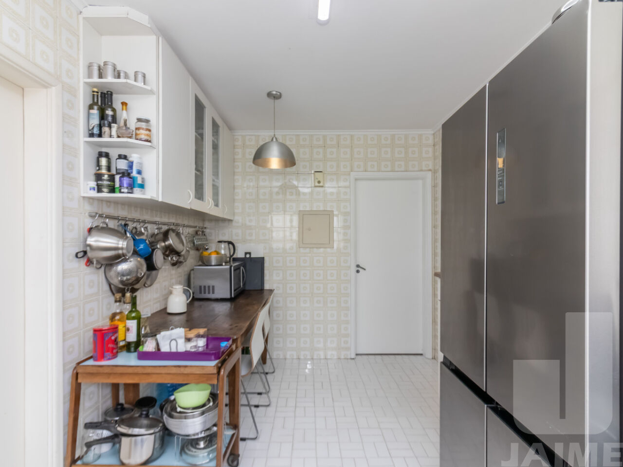 apartamento-venda-sao-paulo-perdizes-3dormitorios-1vaga-112m2-JA42734