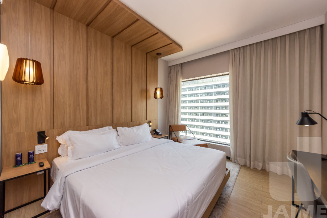 apartamento-venda-sao-paulo-pinheiros-1dormitorio-24m2-JA42735