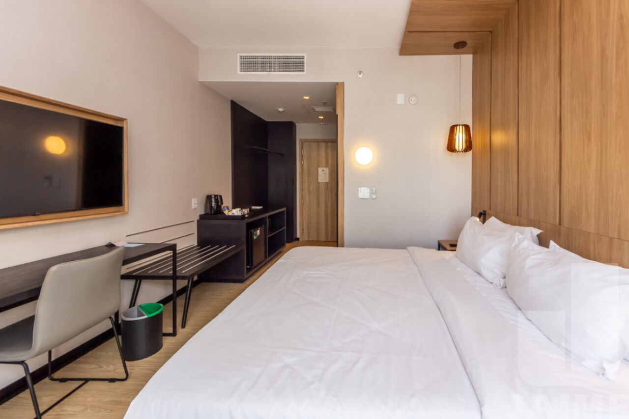 apartamento-venda-sao-paulo-pinheiros-1dormitorio-24m2-JA42735