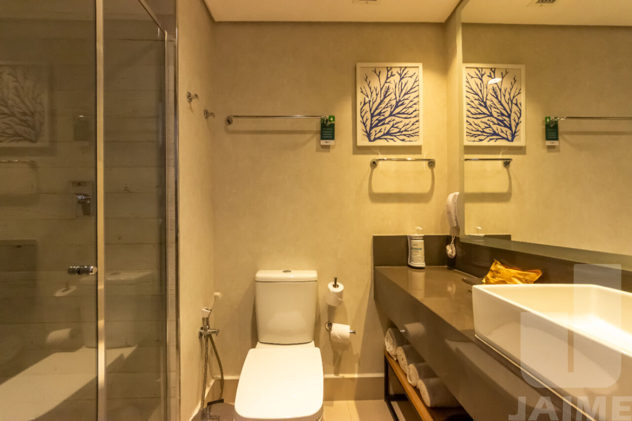 apartamento-venda-sao-paulo-pinheiros-1dormitorio-24m2-JA42735