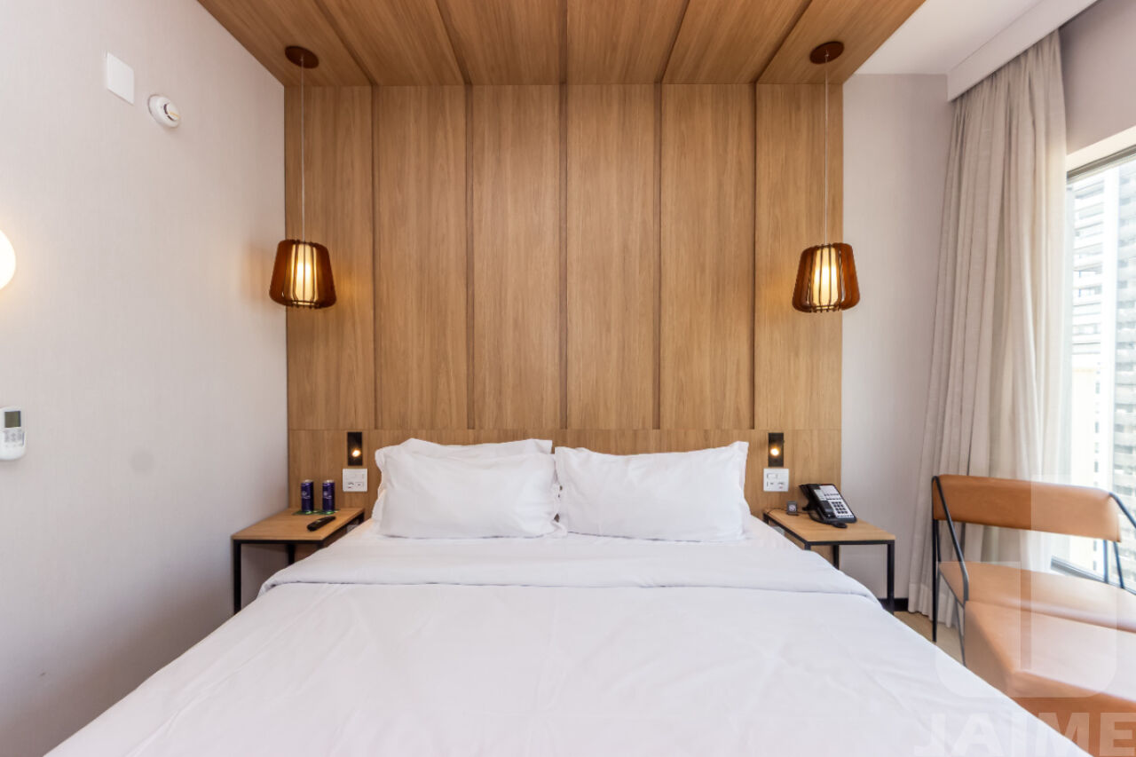 apartamento-venda-sao-paulo-pinheiros-1dormitorio-24m2-JA42735