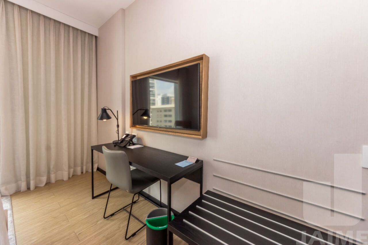 apartamento-venda-sao-paulo-pinheiros-1dormitorio-24m2-JA42735