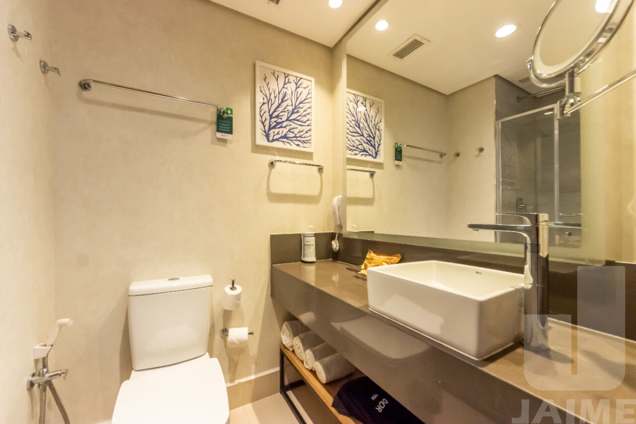 apartamento-venda-sao-paulo-pinheiros-1dormitorio-24m2-JA42735