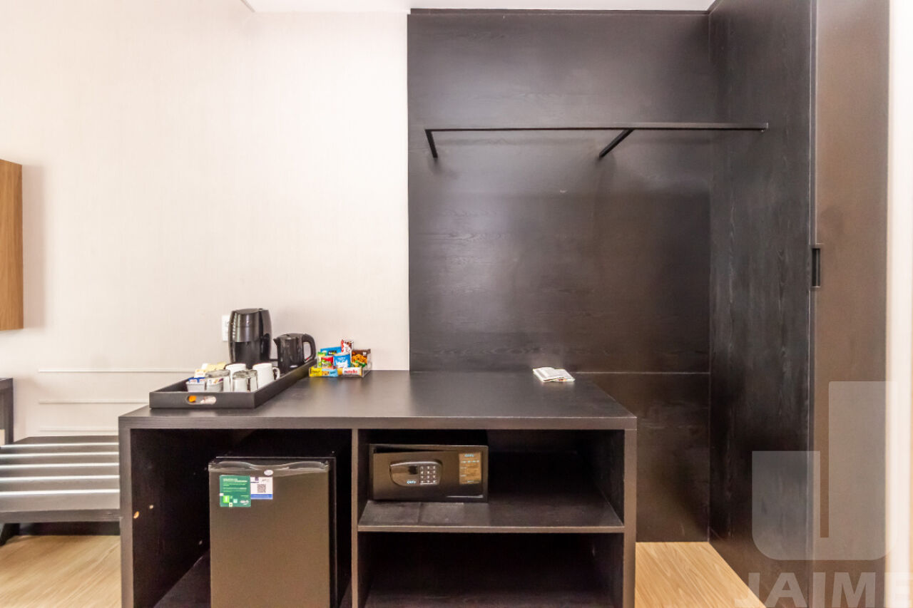 apartamento-venda-sao-paulo-pinheiros-1dormitorio-24m2-JA42735