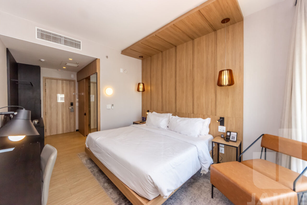 Apartamento para Venda - Pinheiros