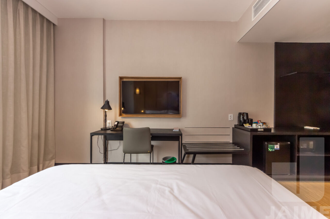 apartamento-venda-sao-paulo-pinheiros-1dormitorio-24m2-JA42735