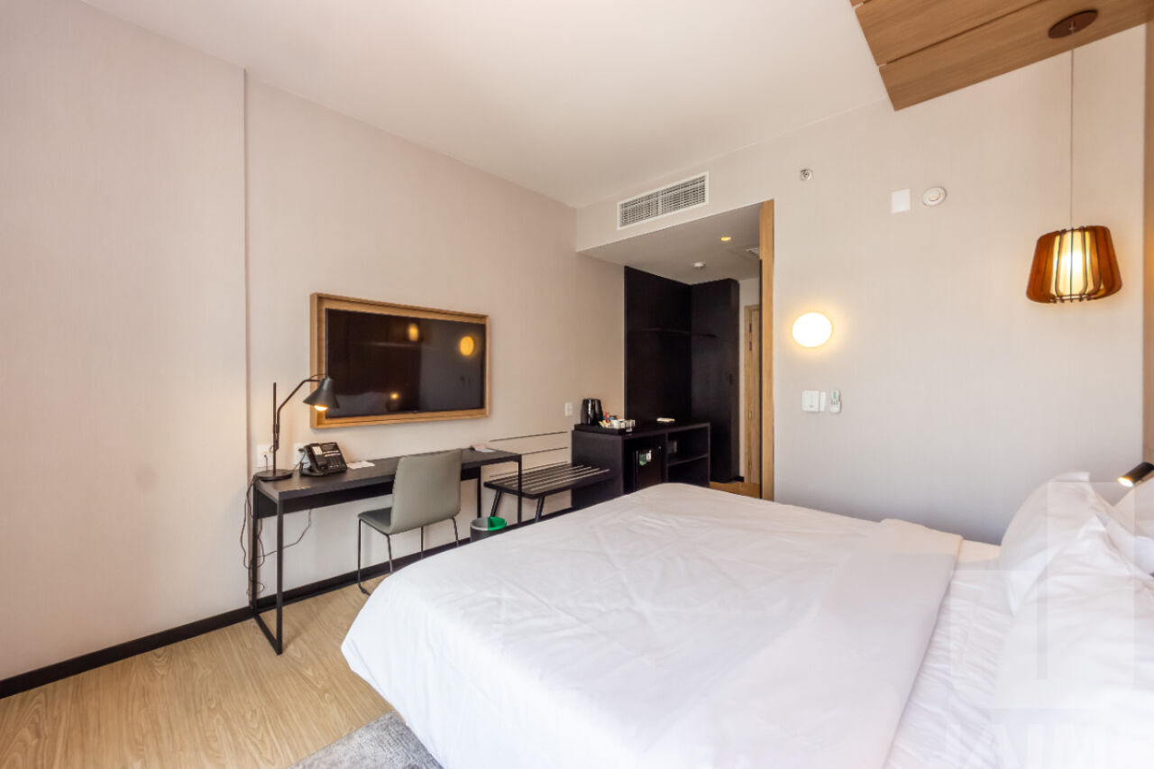 apartamento-venda-sao-paulo-pinheiros-1dormitorio-24m2-JA42735