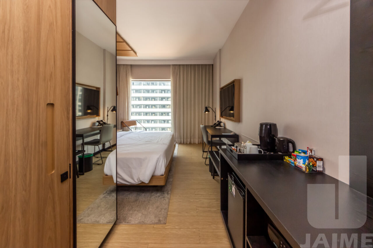 apartamento-venda-sao-paulo-pinheiros-1dormitorio-24m2-JA42735