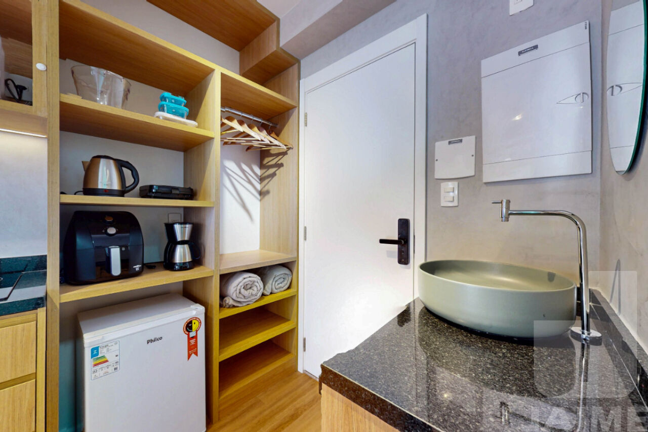 apartamento-venda-sao-paulo-vila-madalena-1dormitorio-38m2-JA42736