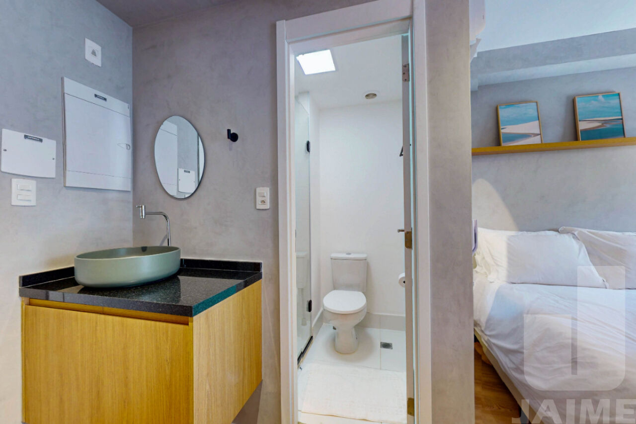 apartamento-venda-sao-paulo-vila-madalena-1dormitorio-38m2-JA42736