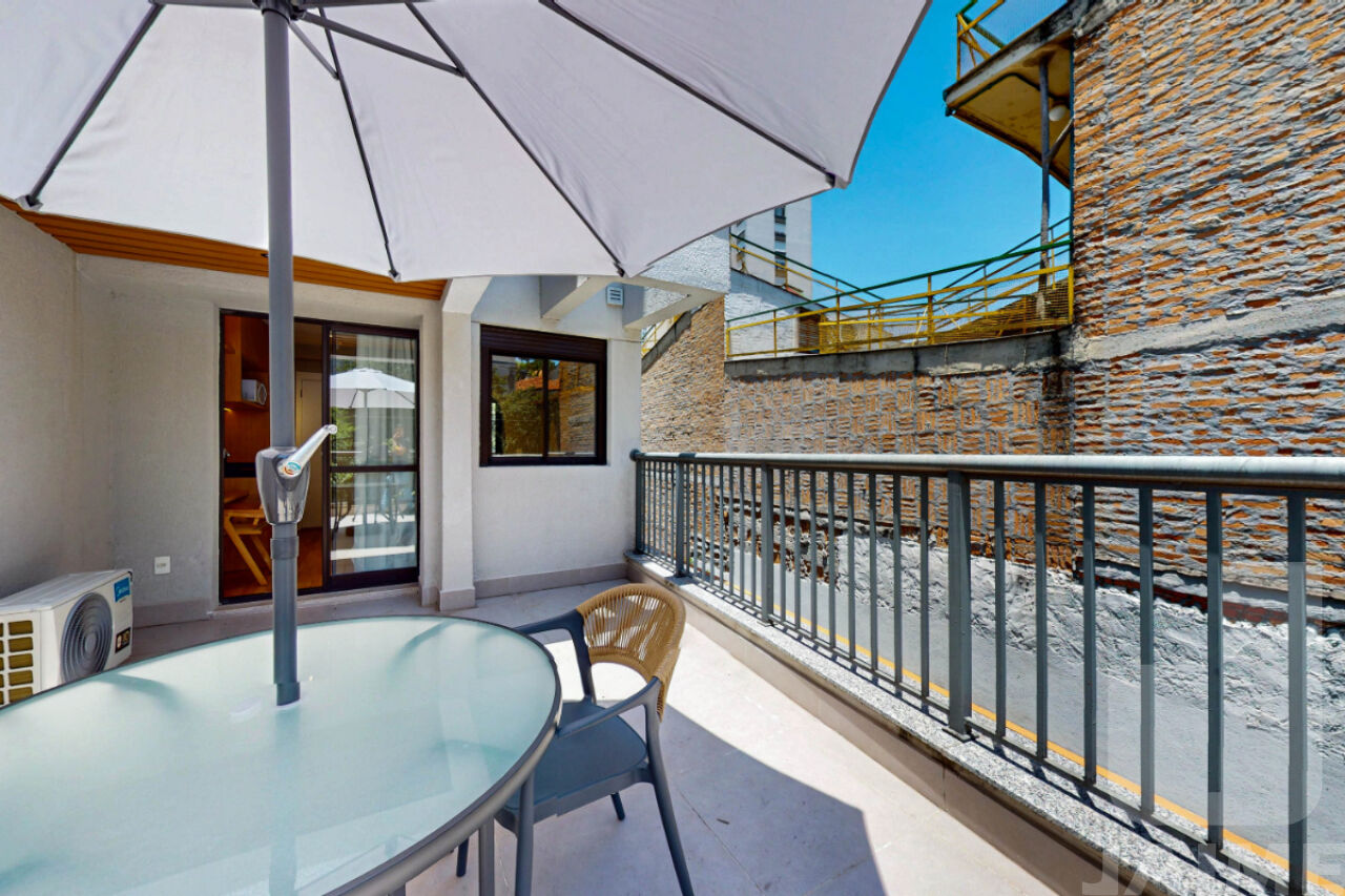 apartamento-venda-sao-paulo-vila-madalena-1dormitorio-38m2-JA42736