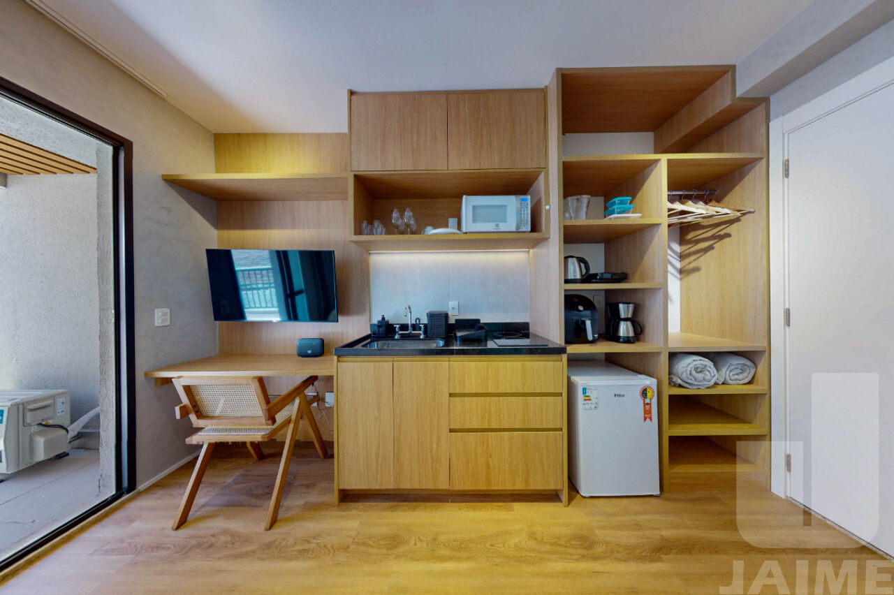 apartamento-venda-sao-paulo-vila-madalena-1dormitorio-38m2-JA42736