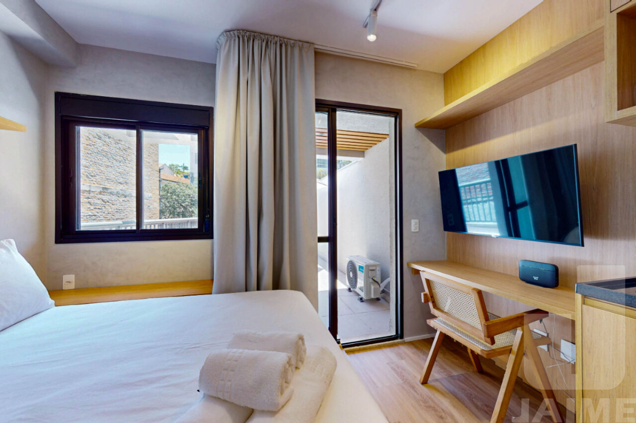 apartamento-venda-sao-paulo-vila-madalena-1dormitorio-38m2-JA42736