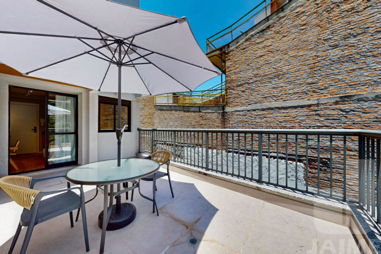 apartamento-venda-sao-paulo-vila-madalena-1dormitorio-38m2-JA42736