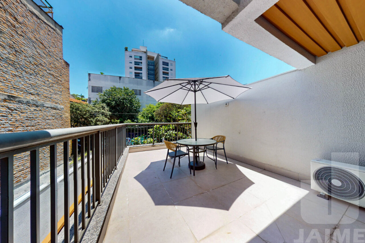 apartamento-venda-sao-paulo-vila-madalena-1dormitorio-38m2-JA42736