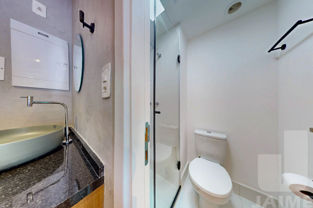 apartamento-venda-sao-paulo-vila-madalena-1dormitorio-38m2-JA42736