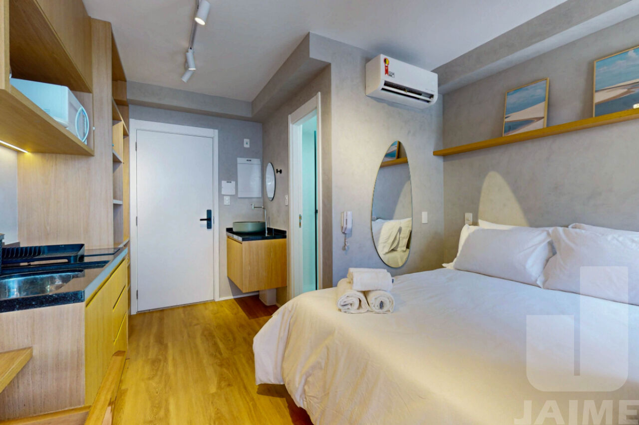 apartamento-venda-sao-paulo-vila-madalena-1dormitorio-38m2-JA42736