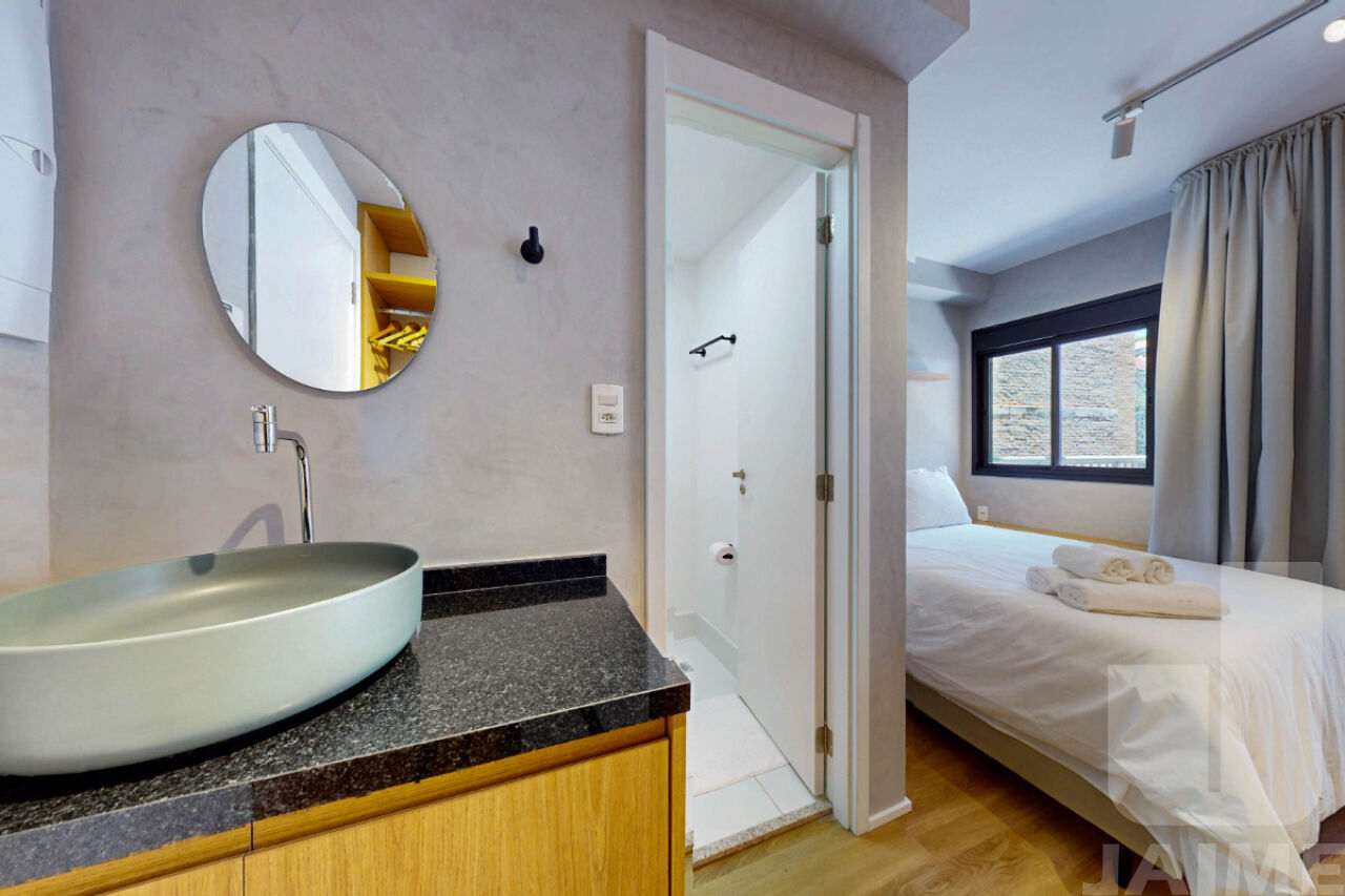 apartamento-venda-sao-paulo-vila-madalena-1dormitorio-38m2-JA42736