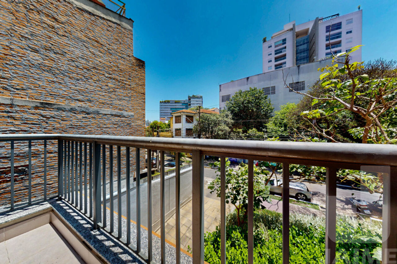 apartamento-venda-sao-paulo-vila-madalena-1dormitorio-38m2-JA42736