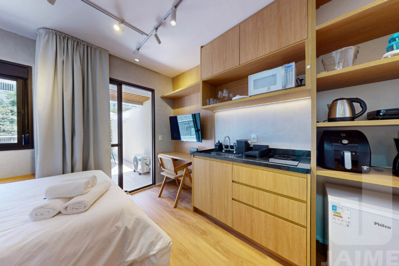 apartamento-venda-sao-paulo-vila-madalena-1dormitorio-38m2-JA42736