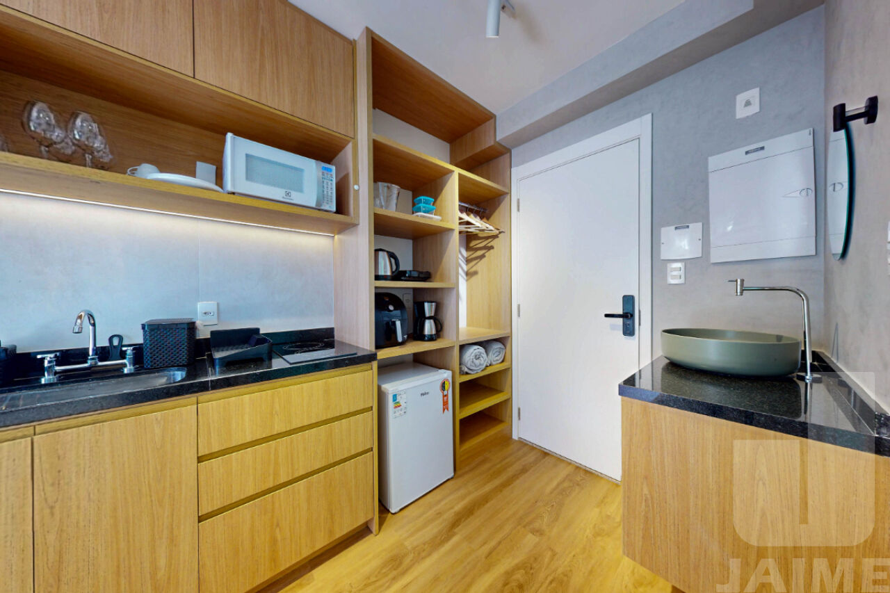 apartamento-venda-sao-paulo-vila-madalena-1dormitorio-38m2-JA42736