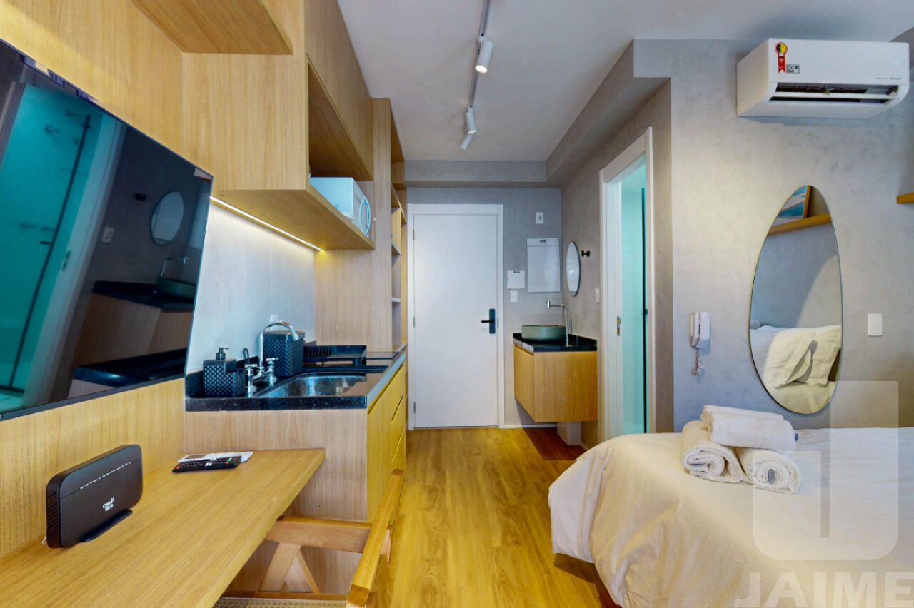 apartamento-venda-sao-paulo-vila-madalena-1dormitorio-38m2-JA42736