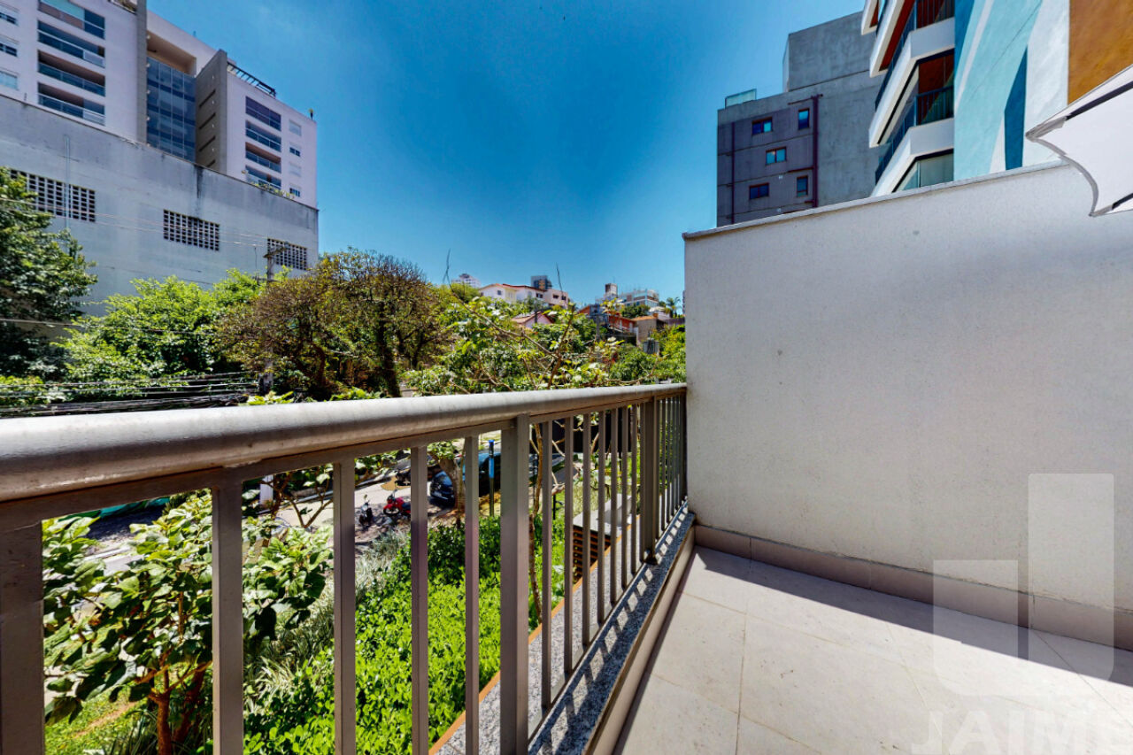 apartamento-venda-sao-paulo-vila-madalena-1dormitorio-38m2-JA42736