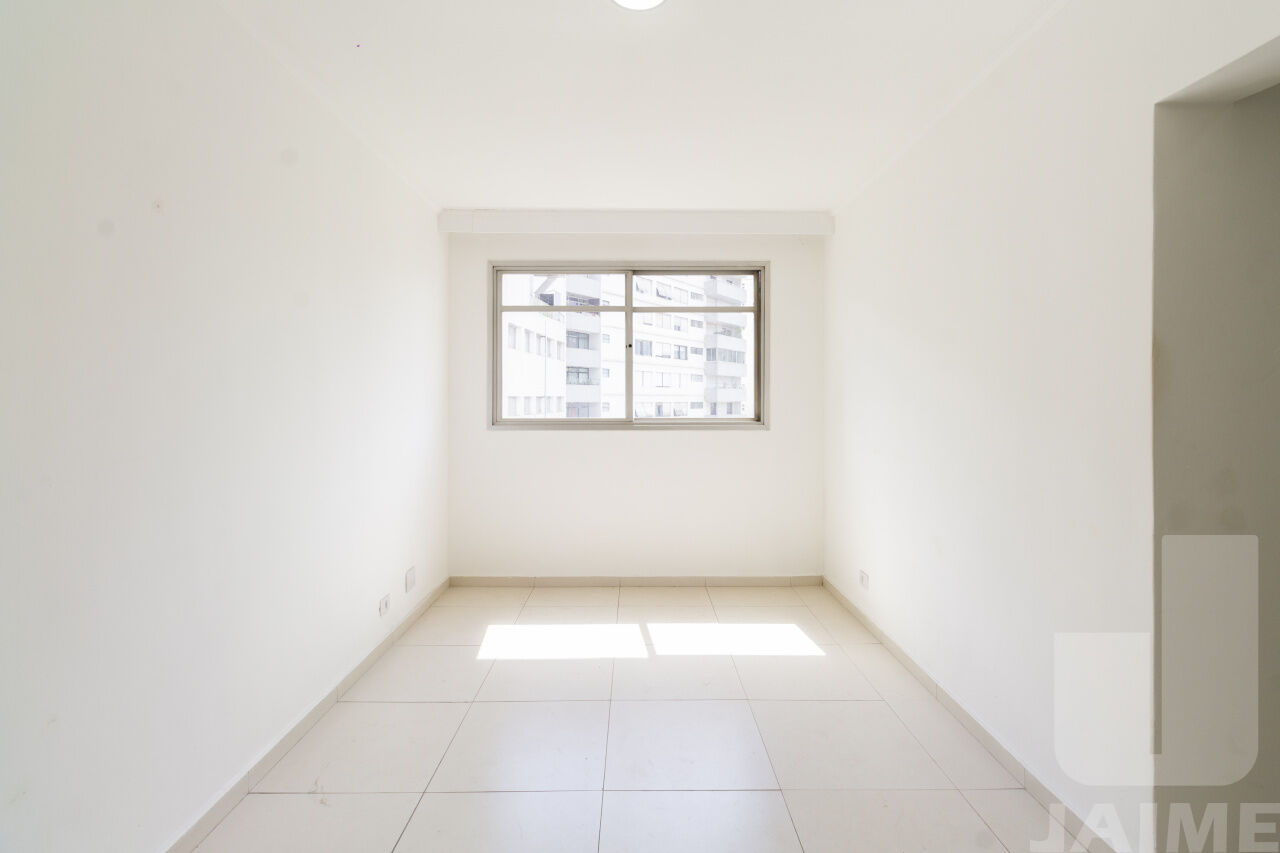 apartamento-locacao-sao-paulo-jardim-paulista-2dormitorios-1suite-1vaga-103m2-JA42744