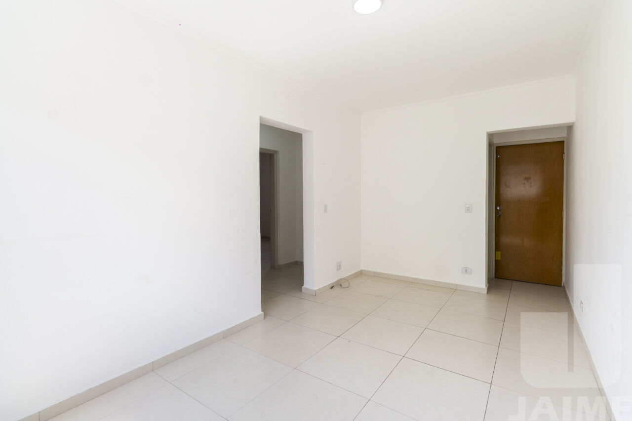 apartamento-locacao-sao-paulo-jardim-paulista-2dormitorios-1suite-1vaga-103m2-JA42744