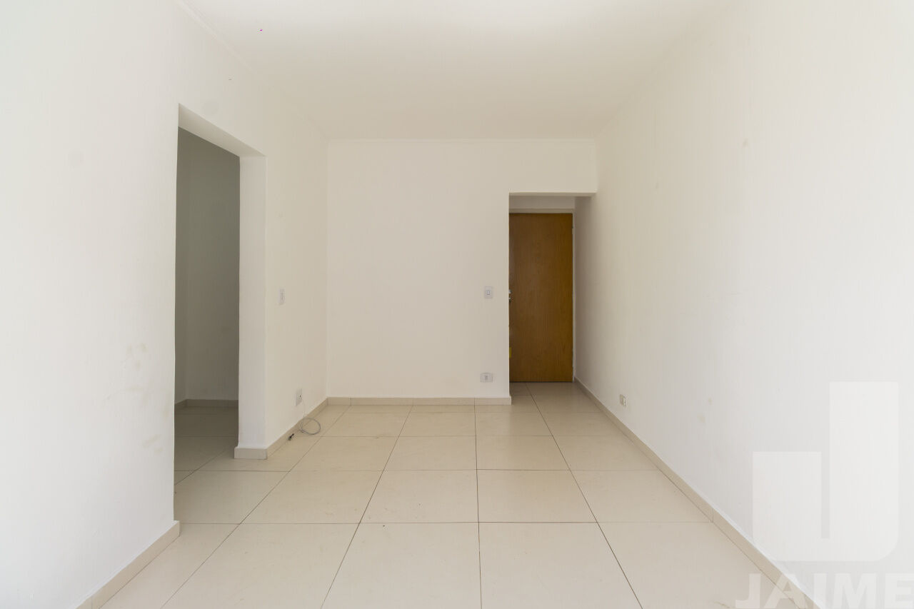 apartamento-locacao-sao-paulo-jardim-paulista-2dormitorios-1suite-1vaga-103m2-JA42744