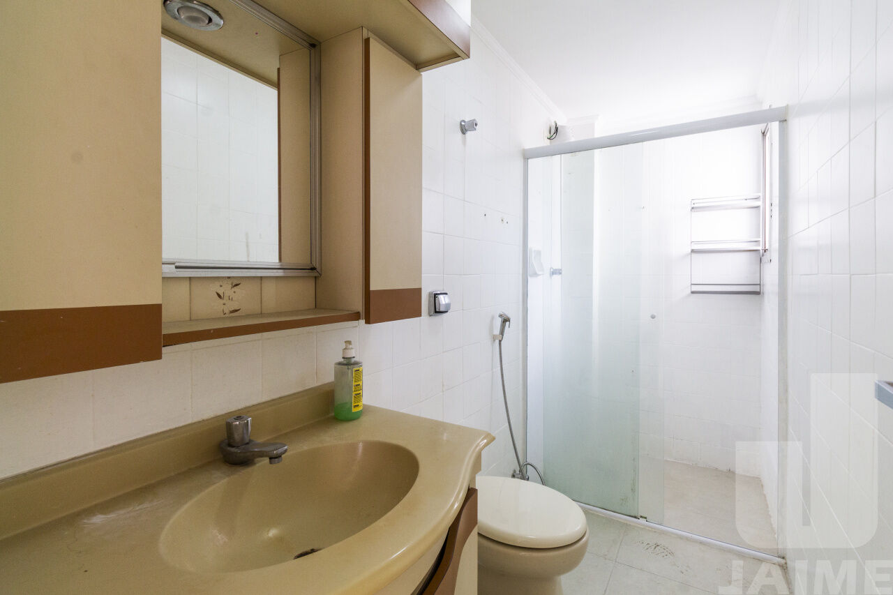 apartamento-locacao-sao-paulo-jardim-paulista-2dormitorios-1suite-1vaga-103m2-JA42744