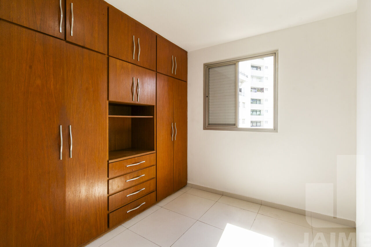 apartamento-locacao-sao-paulo-jardim-paulista-2dormitorios-1suite-1vaga-103m2-JA42744