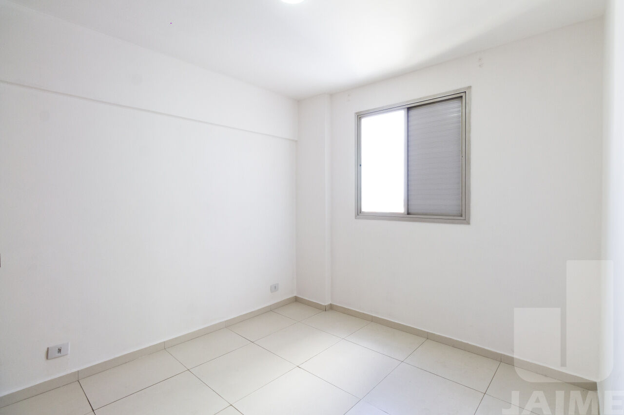 apartamento-locacao-sao-paulo-jardim-paulista-2dormitorios-1suite-1vaga-103m2-JA42744