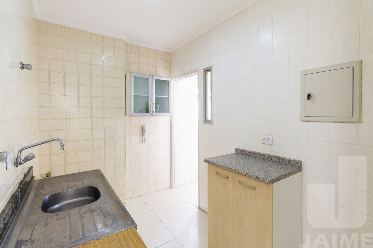 apartamento-locacao-sao-paulo-jardim-paulista-2dormitorios-1suite-1vaga-103m2-JA42744