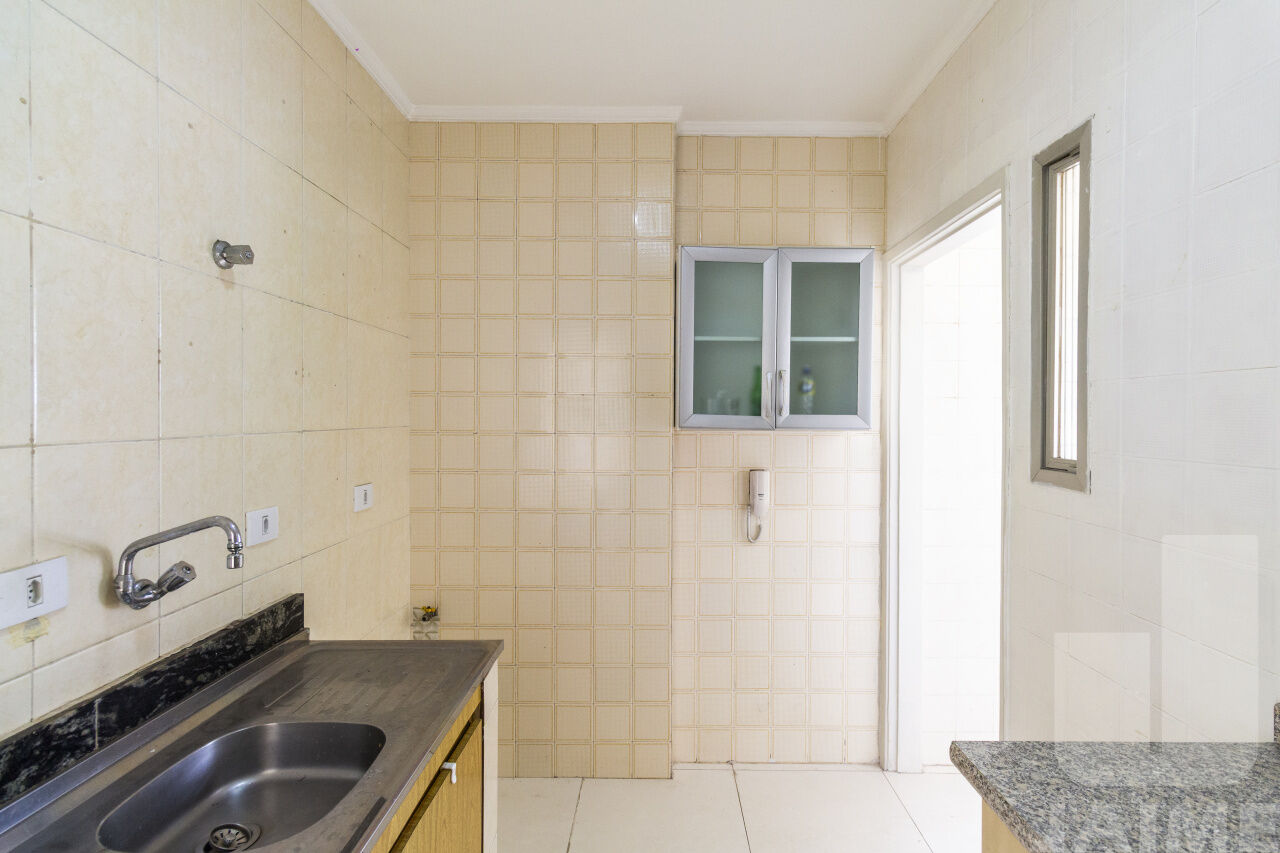 apartamento-locacao-sao-paulo-jardim-paulista-2dormitorios-1suite-1vaga-103m2-JA42744