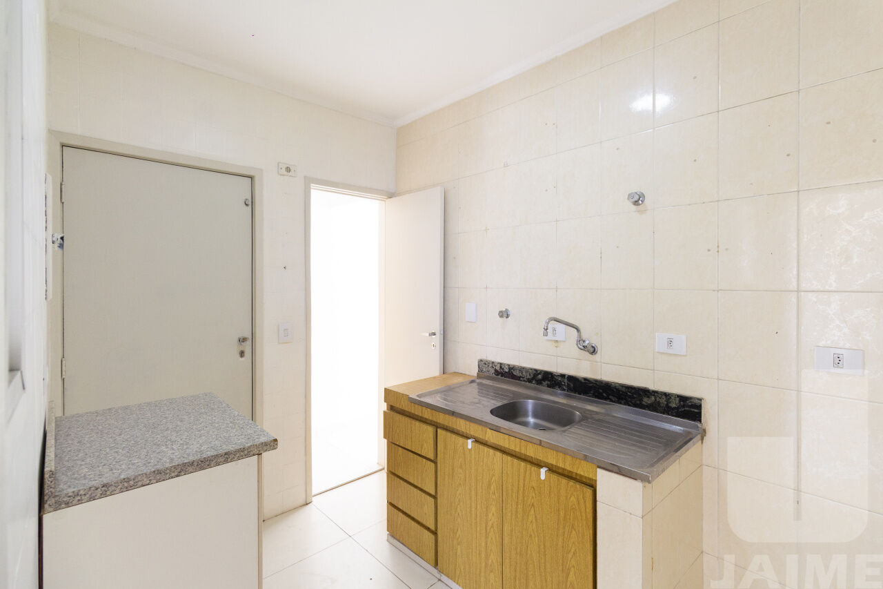 apartamento-locacao-sao-paulo-jardim-paulista-2dormitorios-1suite-1vaga-103m2-JA42744