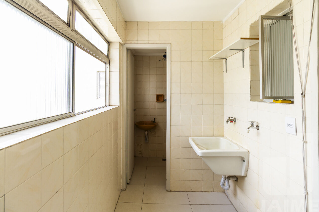 apartamento-locacao-sao-paulo-jardim-paulista-2dormitorios-1suite-1vaga-103m2-JA42744