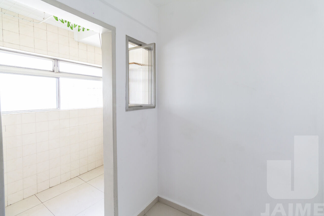 apartamento-locacao-sao-paulo-jardim-paulista-2dormitorios-1suite-1vaga-103m2-JA42744