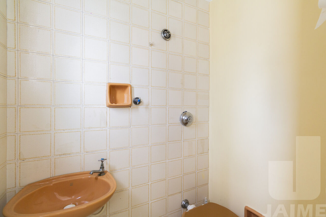 apartamento-locacao-sao-paulo-jardim-paulista-2dormitorios-1suite-1vaga-103m2-JA42744