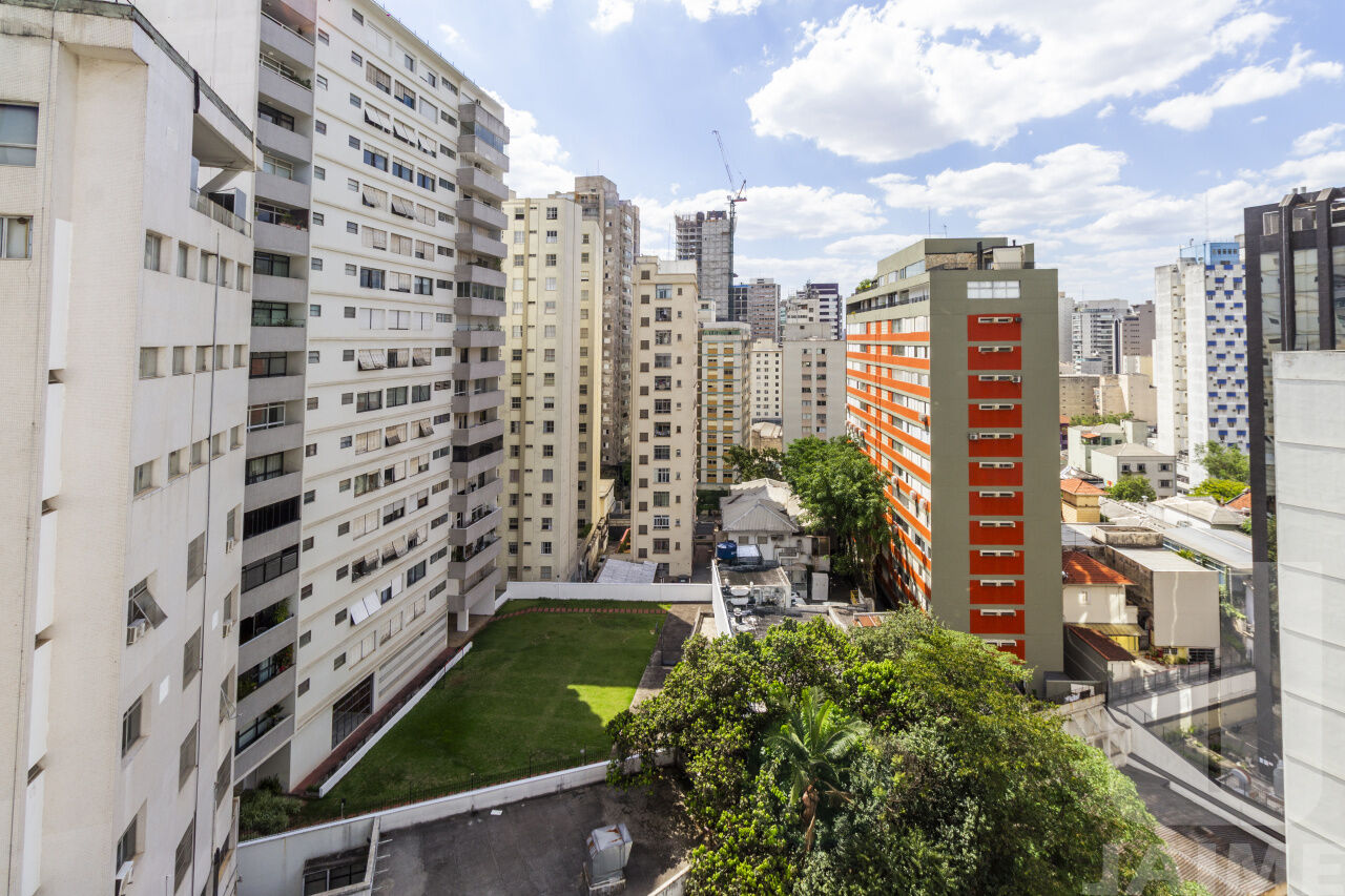 apartamento-locacao-sao-paulo-jardim-paulista-2dormitorios-1suite-1vaga-103m2-JA42744