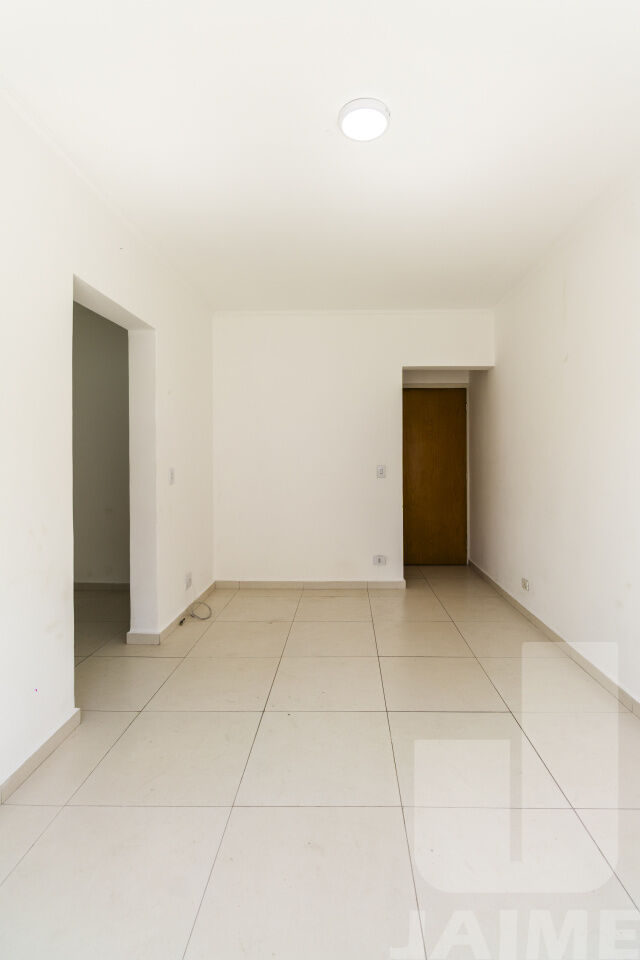 apartamento-locacao-sao-paulo-jardim-paulista-2dormitorios-1suite-1vaga-103m2-JA42744