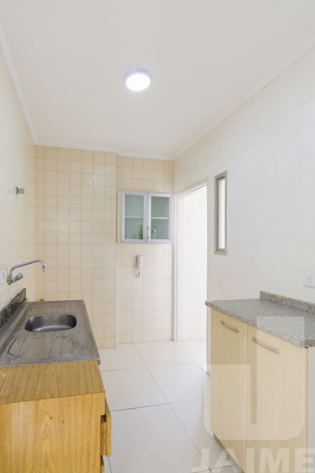 apartamento-locacao-sao-paulo-jardim-paulista-2dormitorios-1suite-1vaga-103m2-JA42744