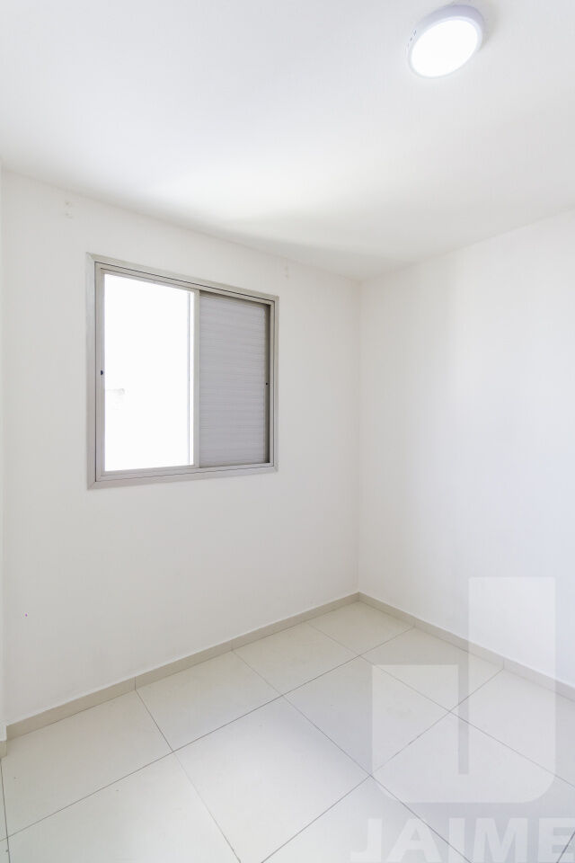 apartamento-locacao-sao-paulo-jardim-paulista-2dormitorios-1suite-1vaga-103m2-JA42744