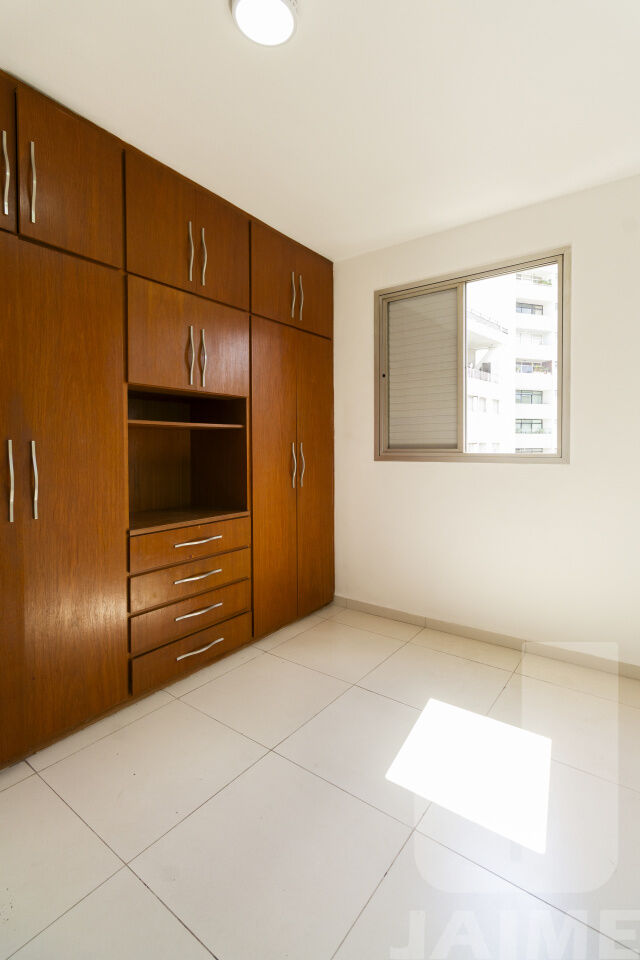apartamento-locacao-sao-paulo-jardim-paulista-2dormitorios-1suite-1vaga-103m2-JA42744