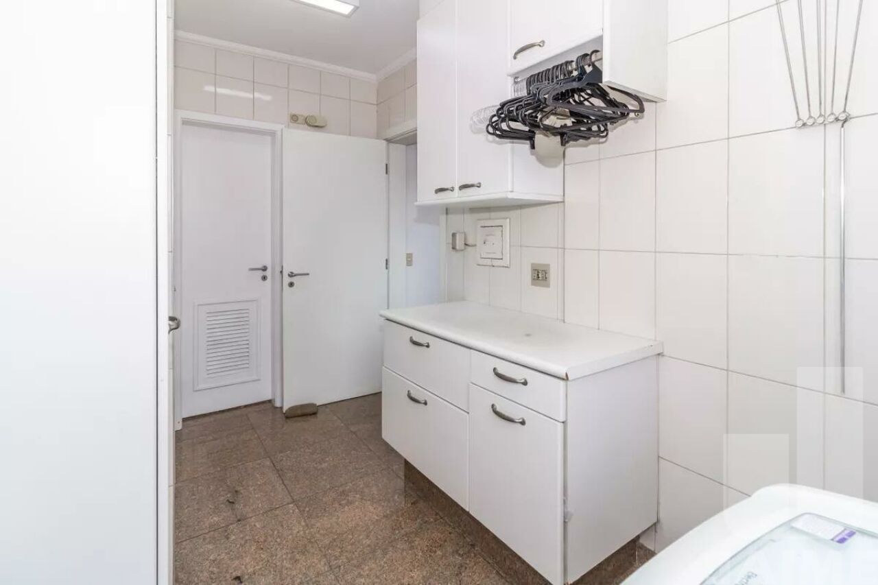 apartamento-venda-sao-paulo-perdizes-4dormitorios-3suites-3vagas-179m2-JA42745