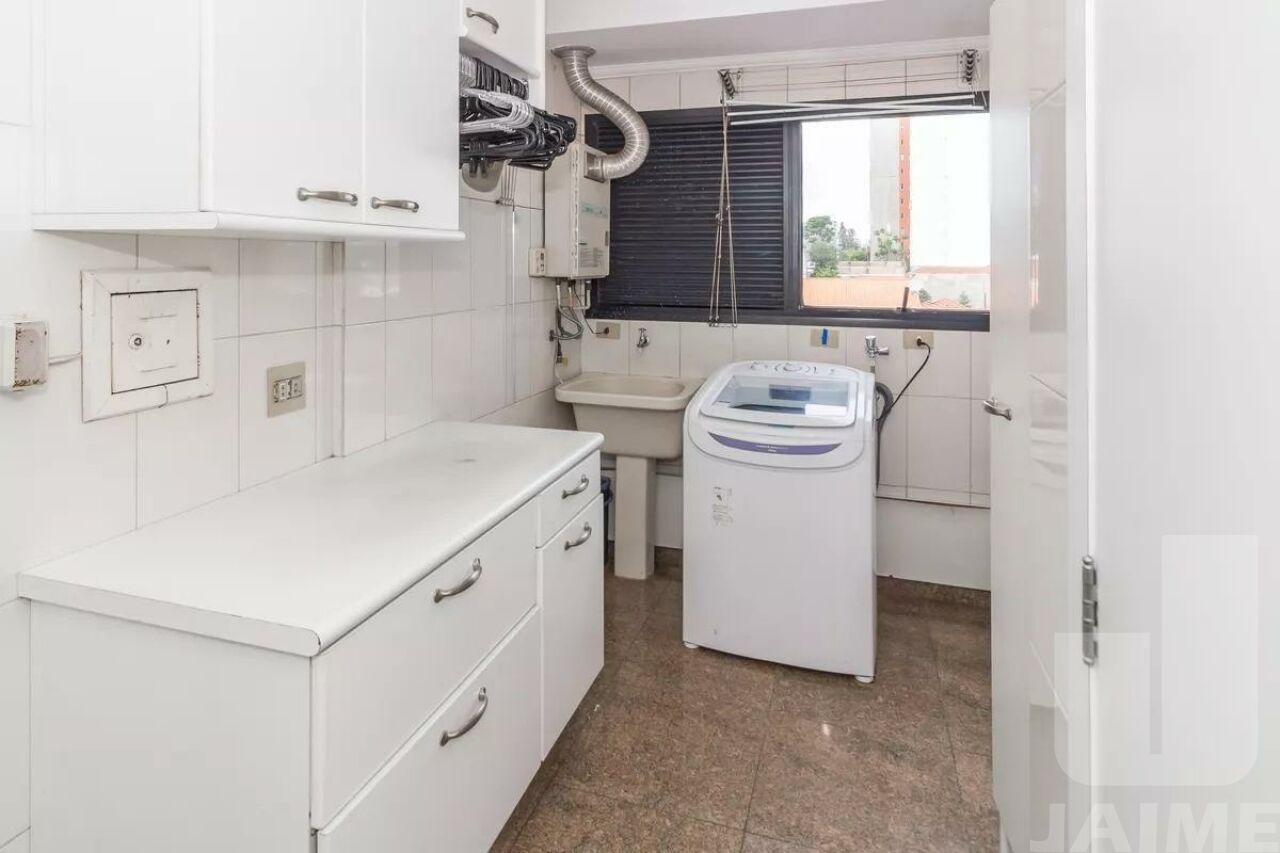 apartamento-venda-sao-paulo-perdizes-4dormitorios-3suites-3vagas-179m2-JA42745