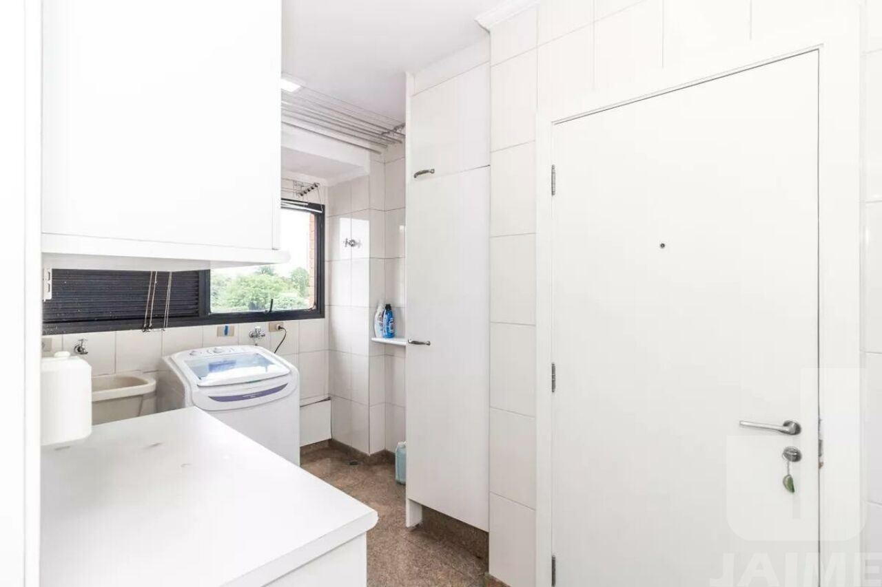 apartamento-venda-sao-paulo-perdizes-4dormitorios-3suites-3vagas-179m2-JA42745